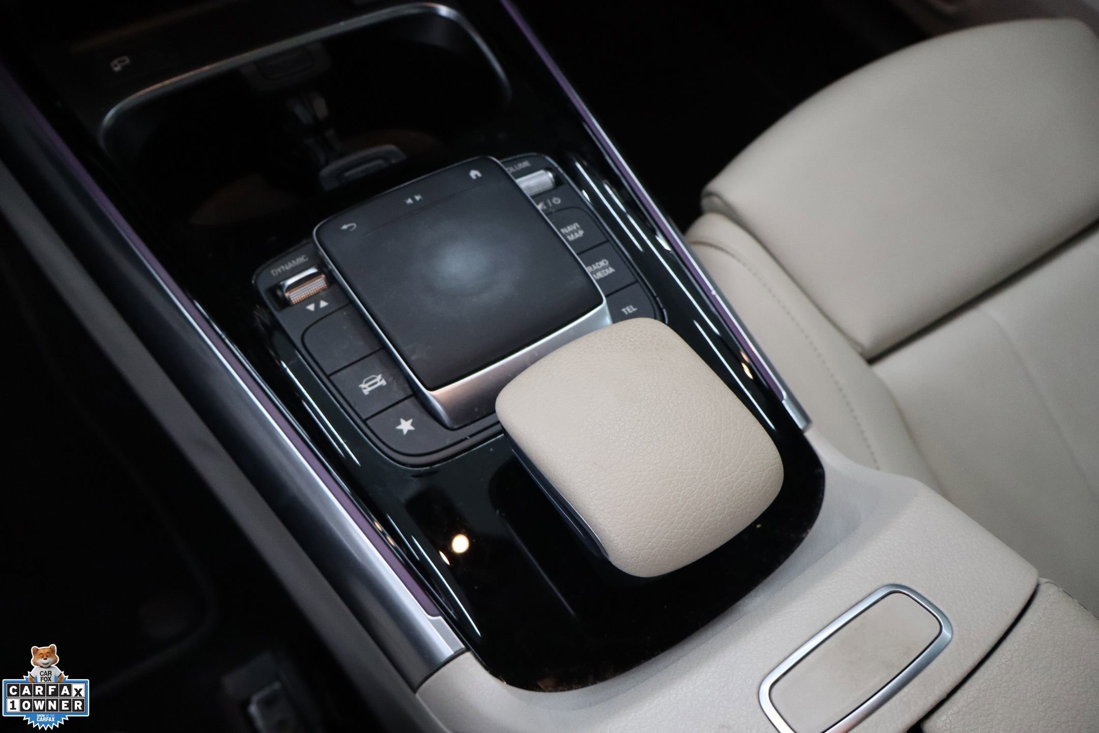 Used 2021 Mercedes-Benz GLA 250 image 22