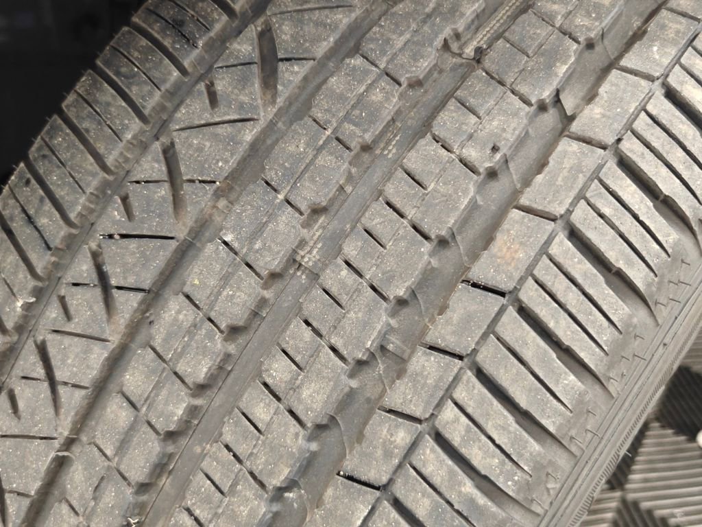 Used 2014 Mercedes-Benz ML 350 4MATIC image 58