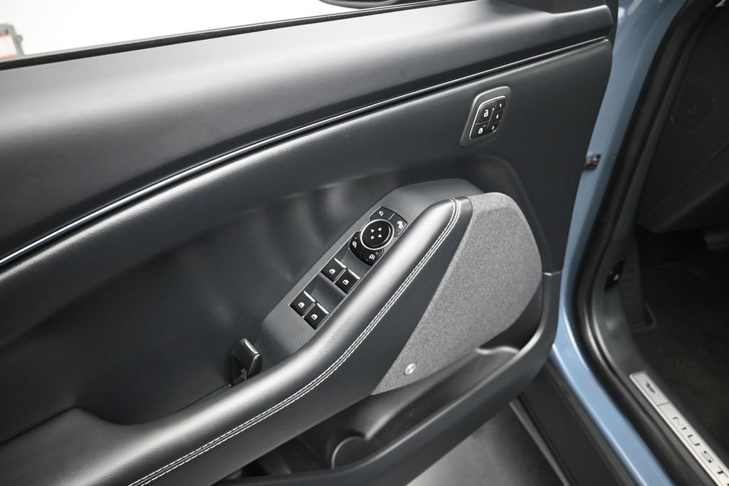 Used 2023 Ford Mustang Mach-E Premium AWD/4WD image 11