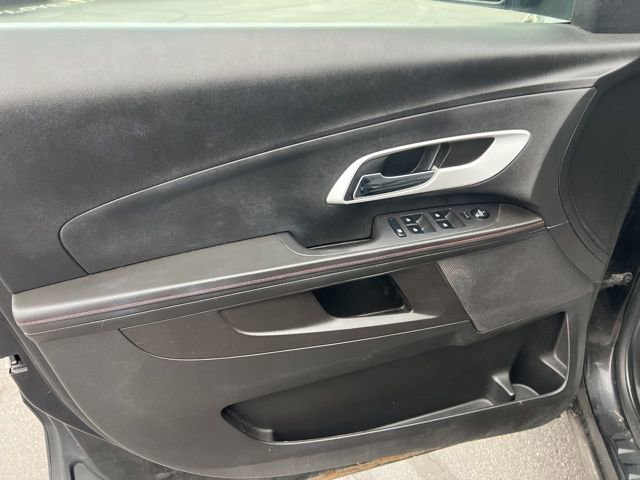 Used 2011 Chevrolet Equinox LT w/ Driver Convenience Package image 25