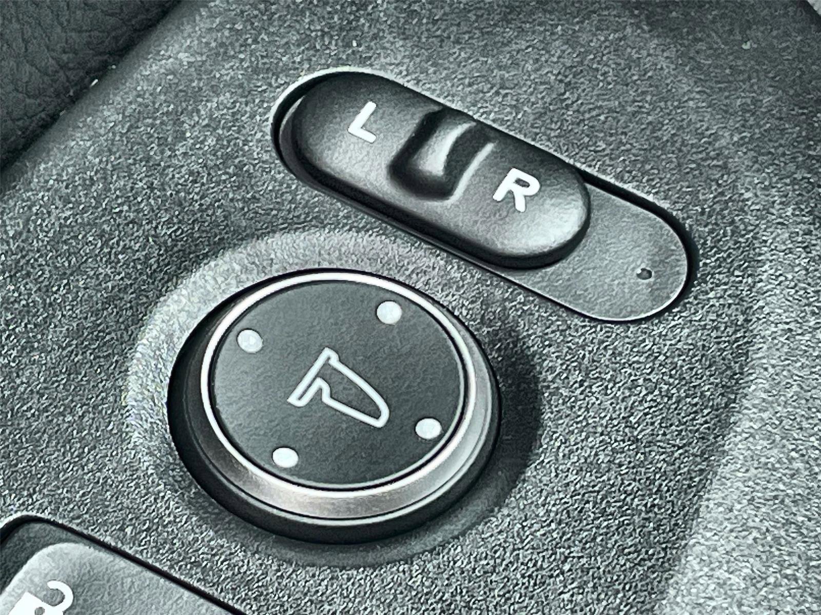 New 2026 Honda HR-V Sport image 15