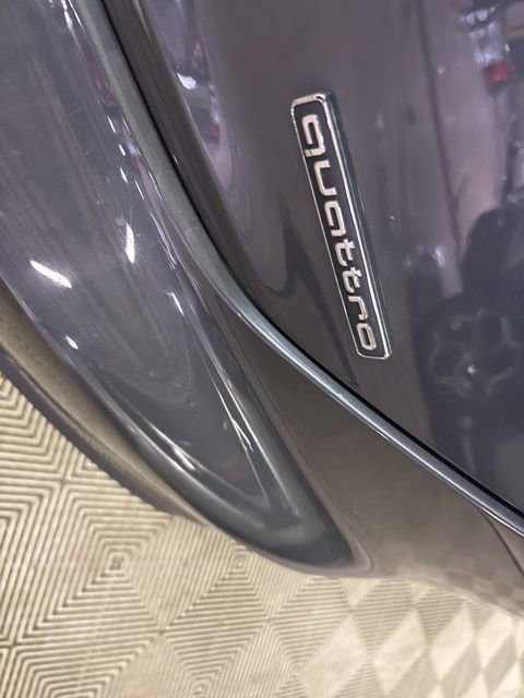 Used 2023 Audi A5 2.0T Premium Plus image 6