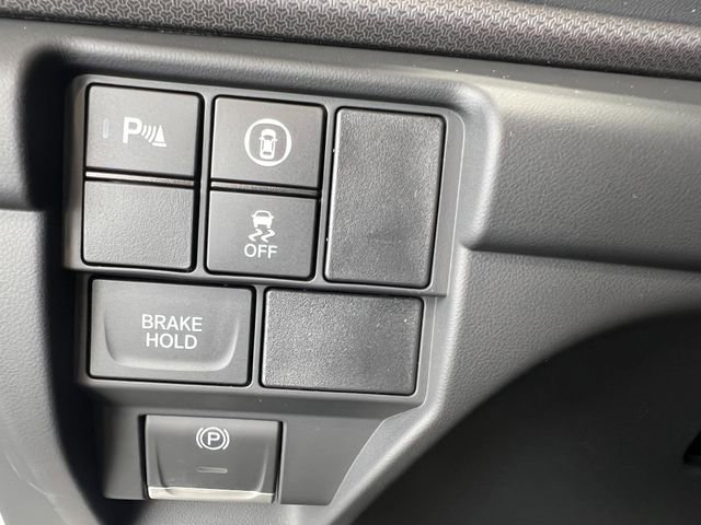 New 2025 Acura RDX A-Spec image 18