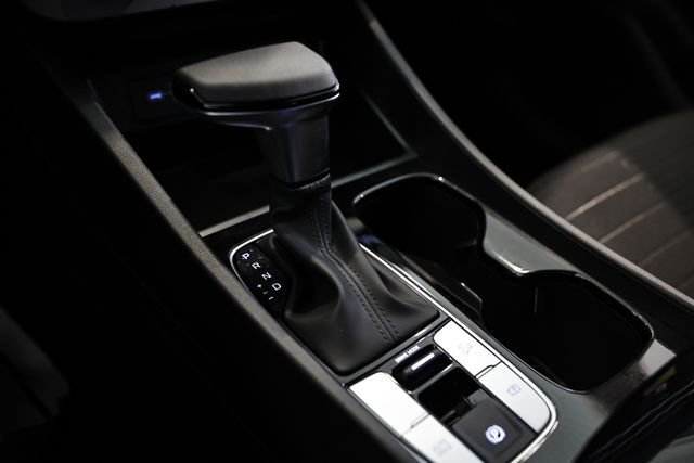 New 2026 Hyundai Santa Cruz SE image 15