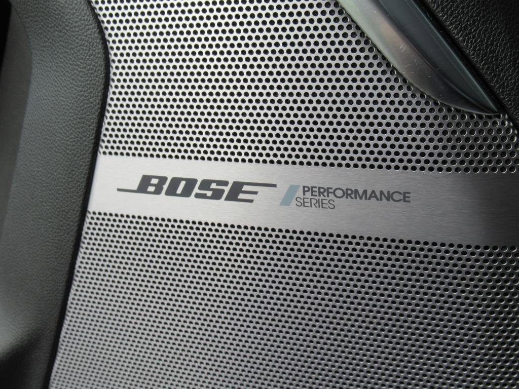 Used 2024 GMC Yukon XL Denali Ultimate image 29