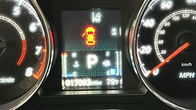 Used 2024 Mitsubishi Outlander Sport AWD image 19