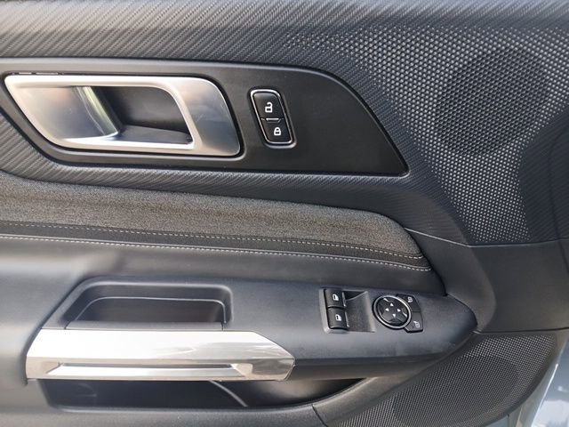 Used 2024 Ford Mustang GT image 12
