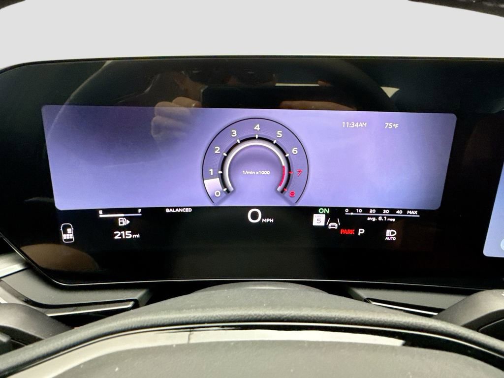 New 2026 Audi S5 Premium Plus AWD/4WD image 33