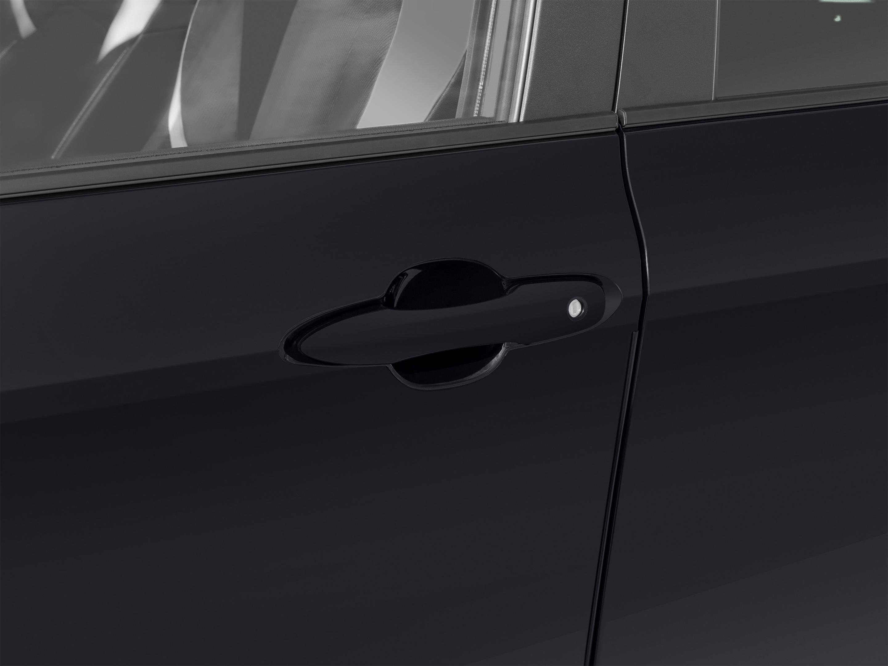 New 2026 Toyota Camry XSE FWD image 49
