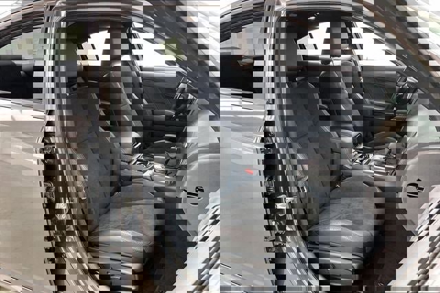 Used 2021 Dodge Charger GT w/ Plus Group image 7