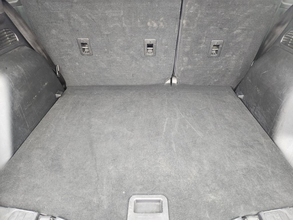 Used 2023 Ford Escape Active w/ Cold Weather Package FWD image 32