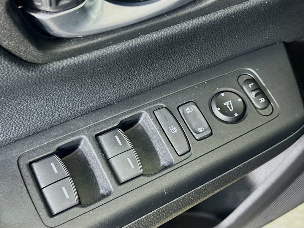 Used 2024 Honda CR-V Sport-L image 20