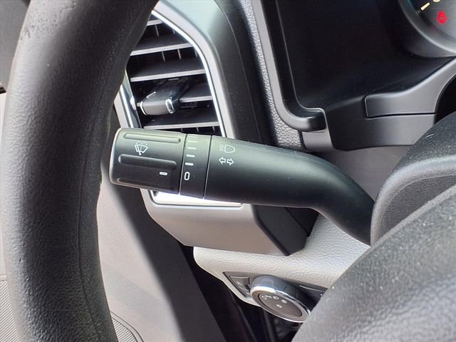 Used 2016 Ford F150 XLT image 63