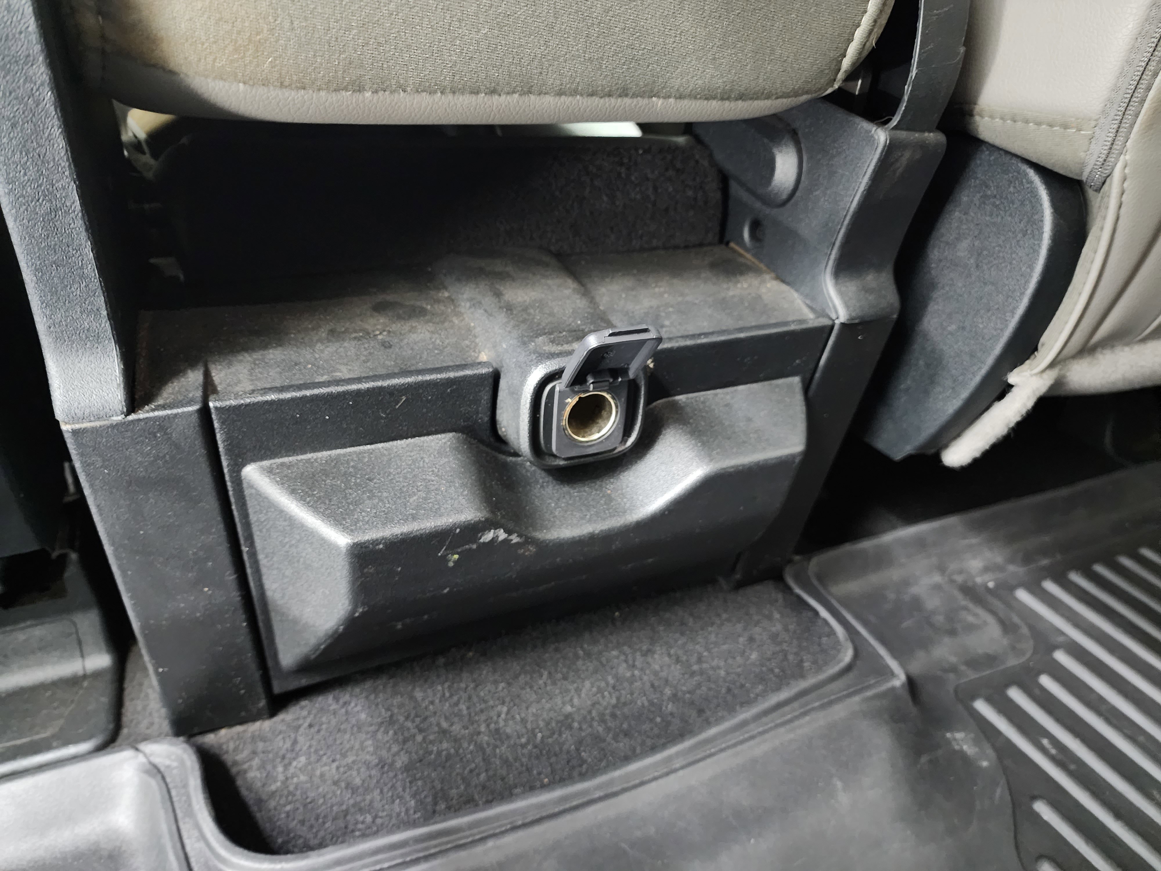 Used 2019 Ford F350 XL w/ STX Appearance Package image 40