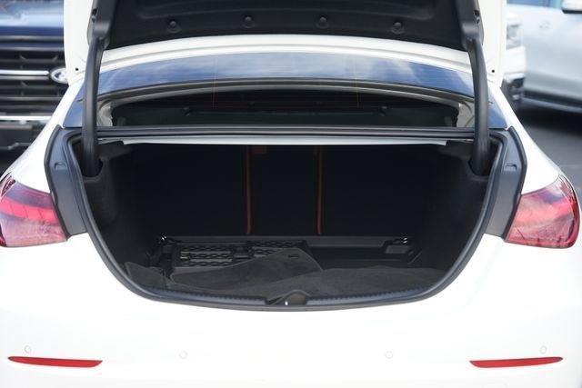 Used 2026 Mercedes-Benz C 300 Sedan image 32