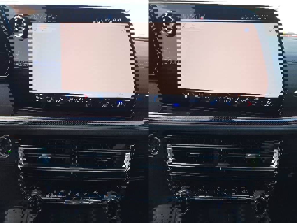 Certified 2024 Chevrolet Traverse Z71 w/ Enhanced Driving Package image 24