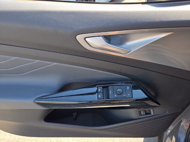 New 2026 Volkswagen ID.4 Pro S AWD/4WD image 10