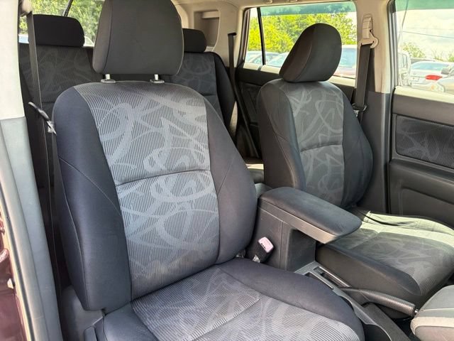 Used 2012 Scion xB FWD image 26