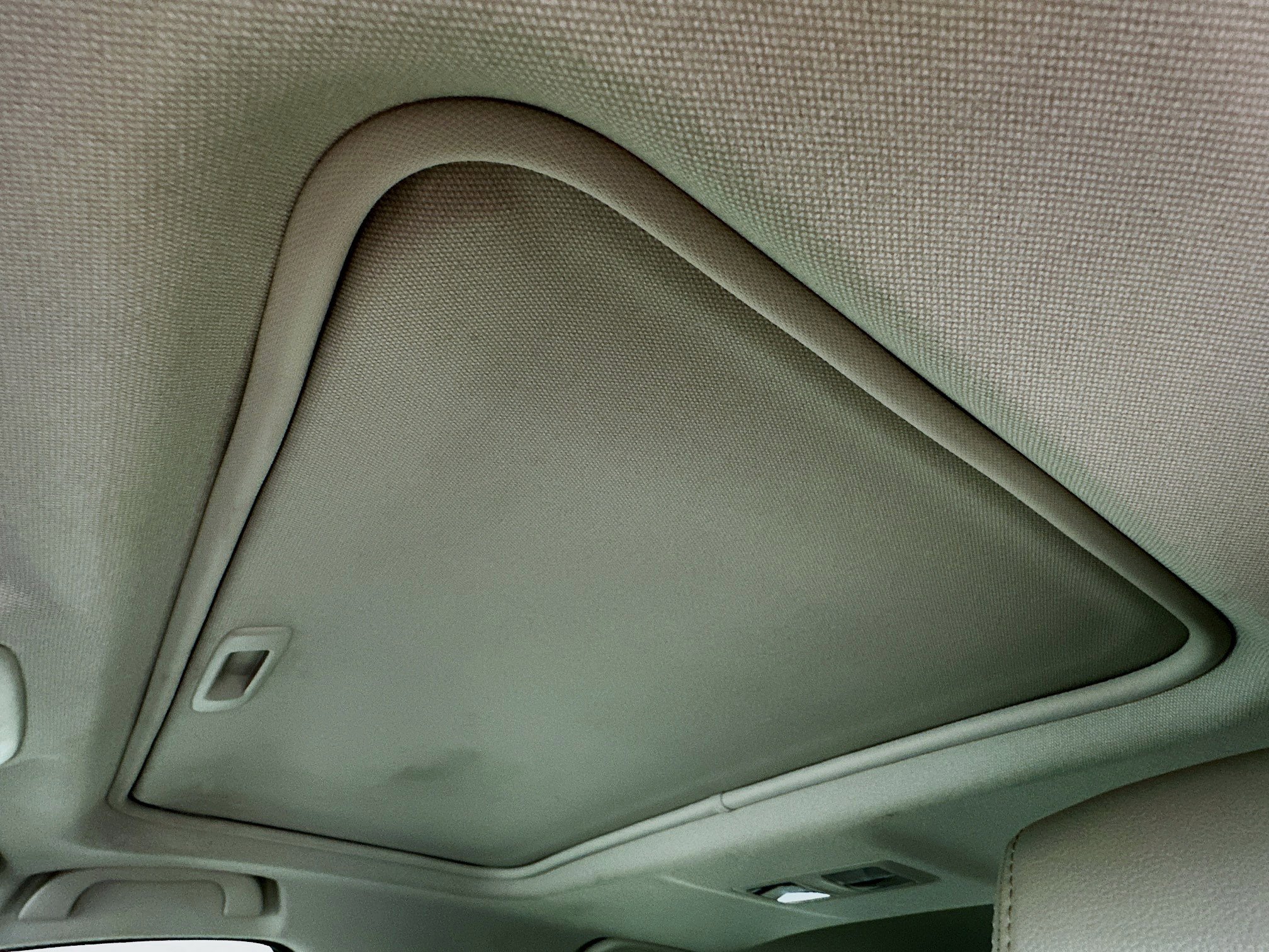 Used 2014 MAZDA CX-5 Grand Touring image 26