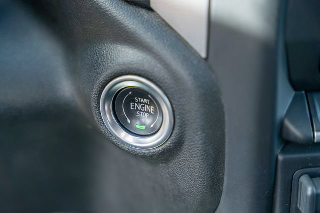 Used 2021 GMC Sierra 1500 SLT RWD image 27