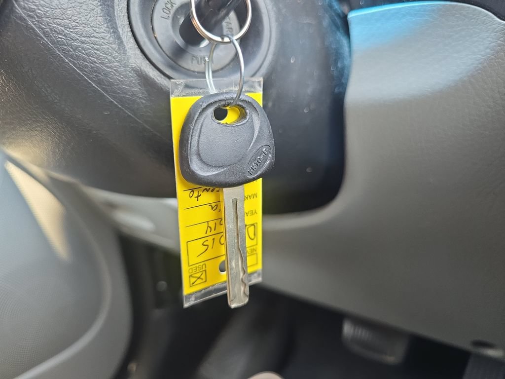 Used 2014 Kia Sorento LX AWD/4WD image 31