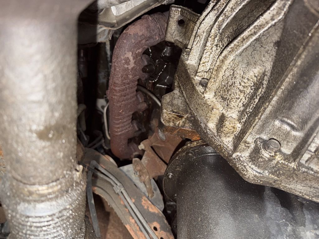 Used 2006 Ford F250 XL AWD/4WD image 32