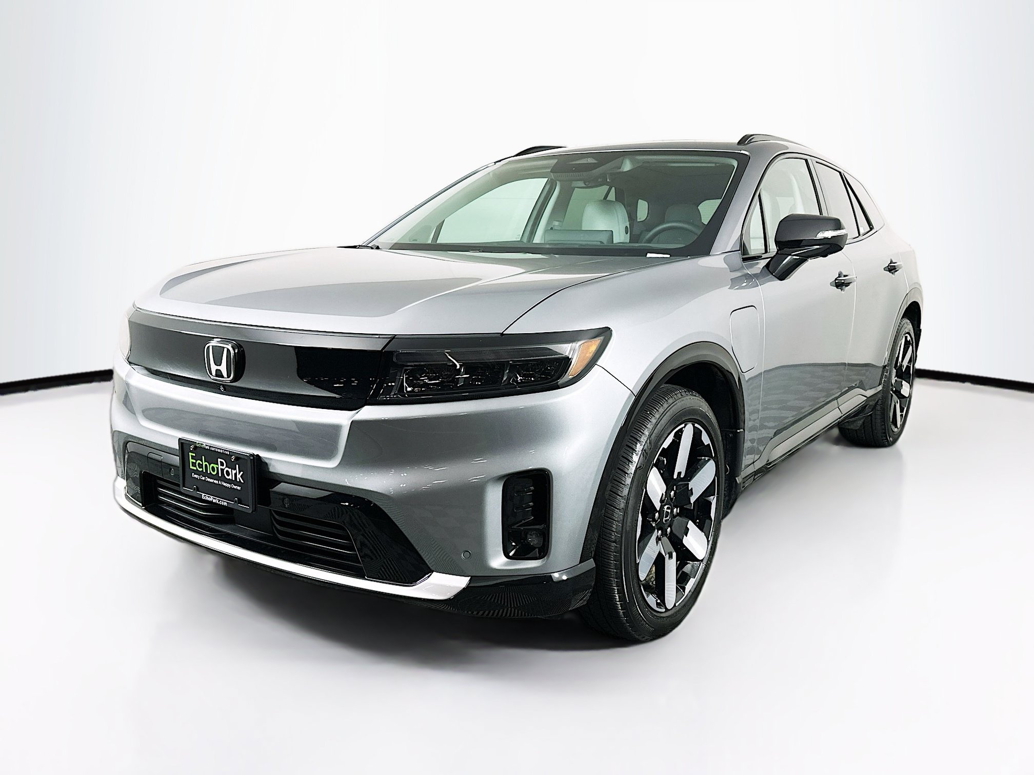 Used 2025 Honda Prologue Elite image 3