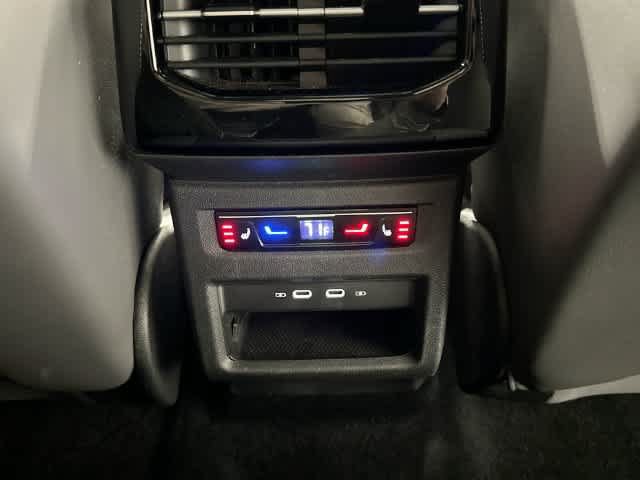 Used 2023 Volkswagen ID.4 Pro S Plus AWD/4WD image 20
