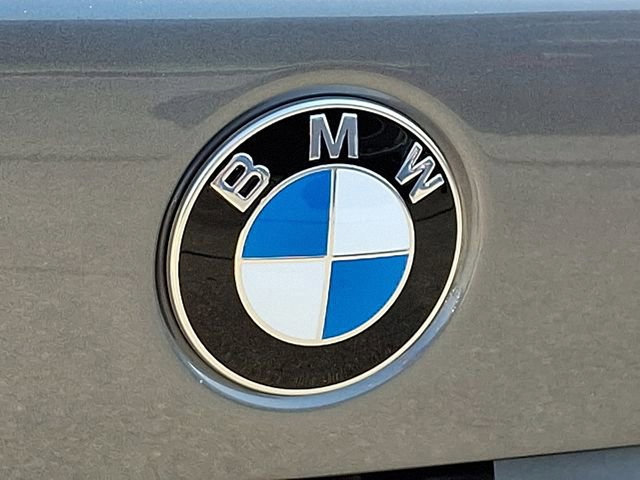 Used 2026 BMW X5 xDrive40i image 24