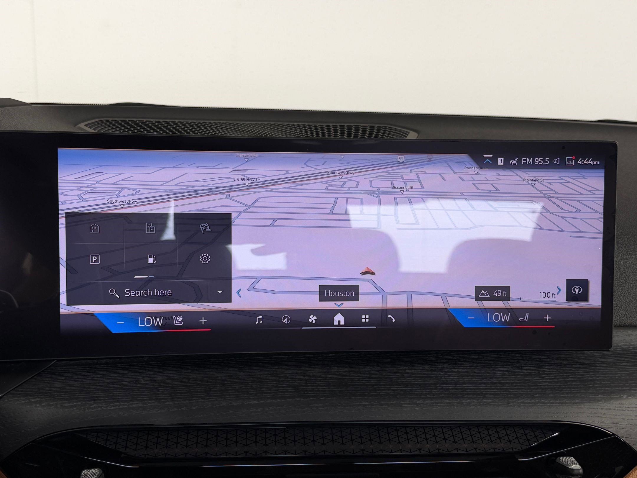 New 2026 BMW 330i Sedan w/ Premium Package image 26