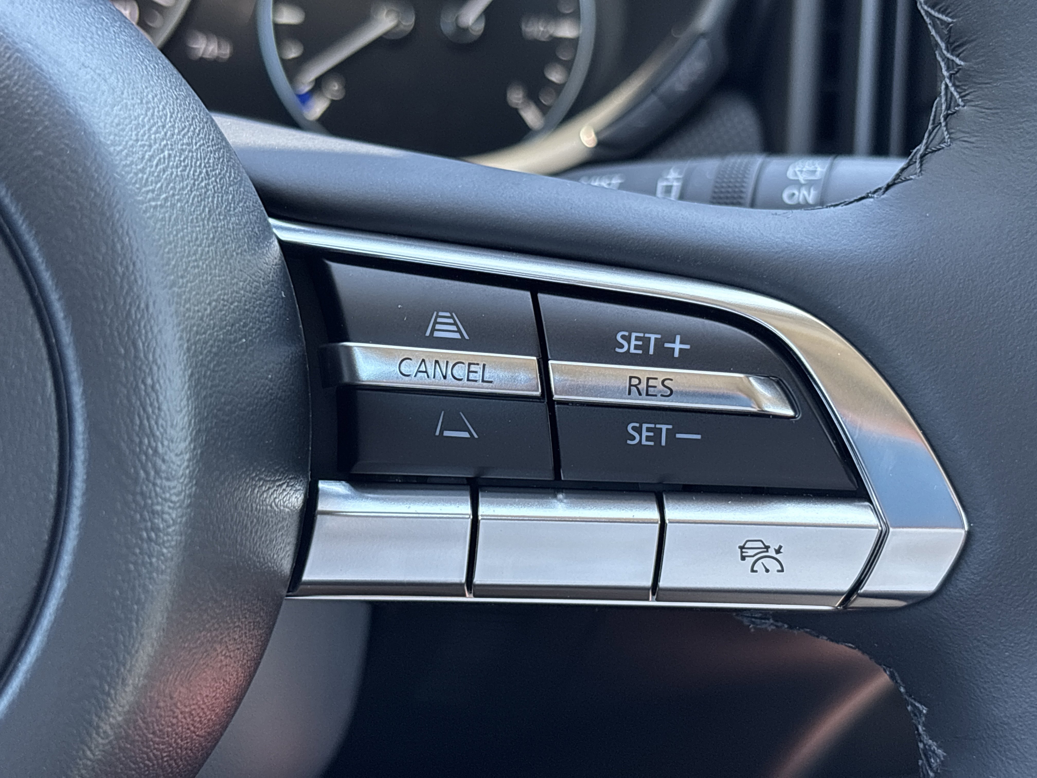 New 2026 MAZDA CX-50 AWD 2.5 S w/ Weather Package image 26