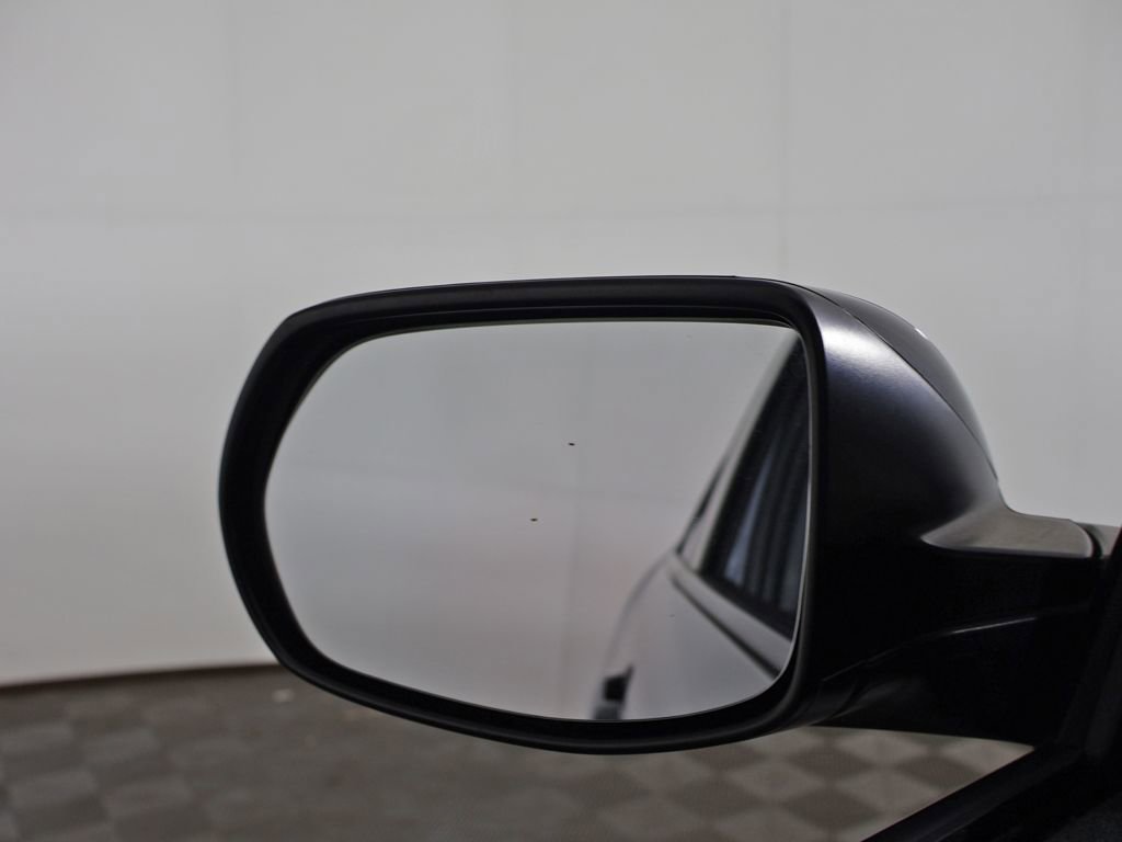 Used 2022 Honda HR-V Sport image 33