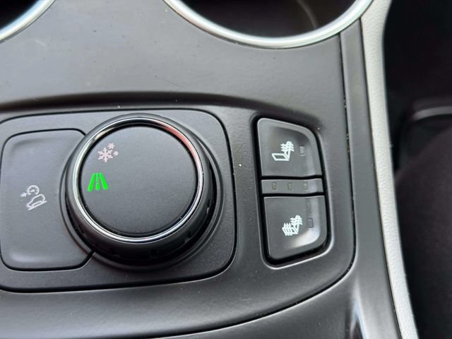 Used 2019 GMC Terrain SLE w/ Driver Convenience Package FWD image 29