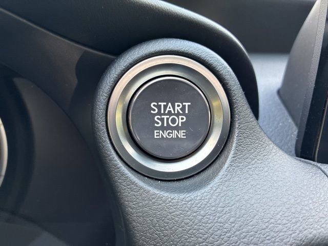 Used 2023 Lexus IS 500 w/ Accessory Package RWD image 21