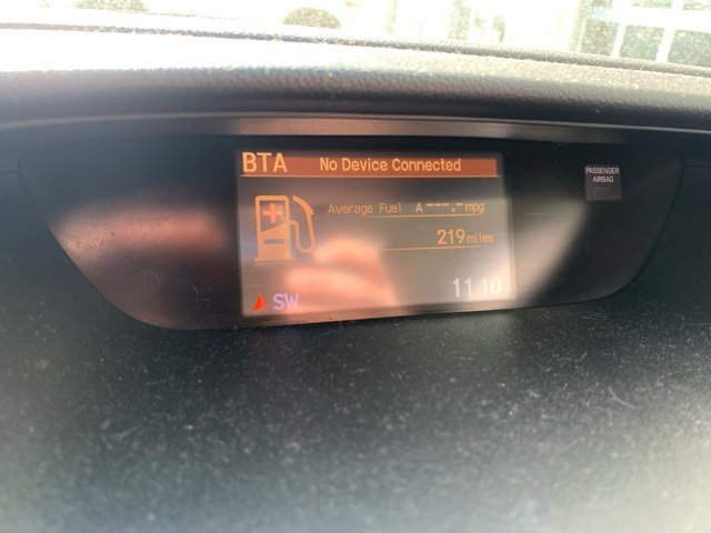 Used 2015 Honda CR-V EX image 14