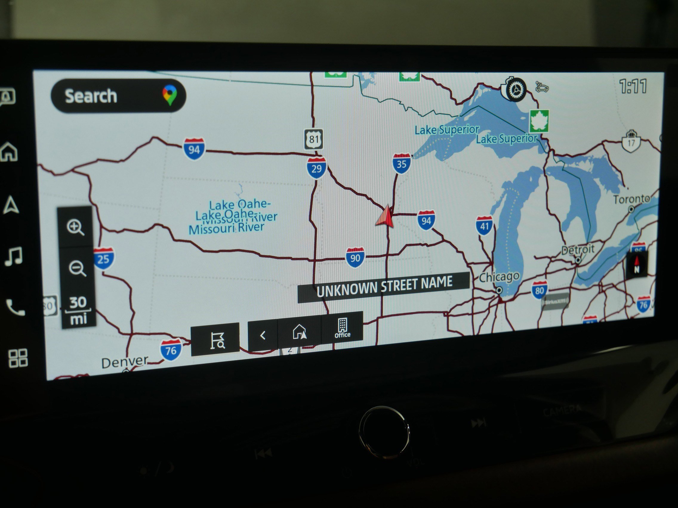 New 2025 Mitsubishi Outlander SEL image 8