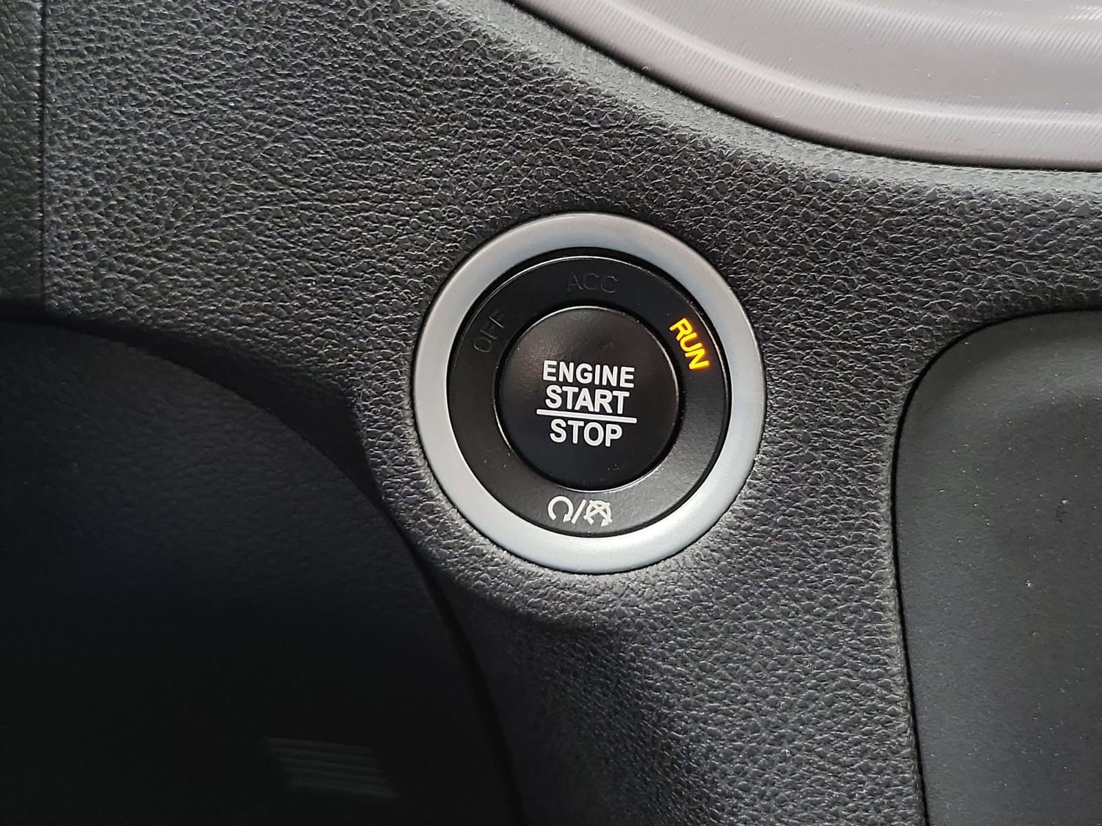 Used 2023 Dodge Charger GT RWD image 16