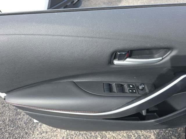 Certified 2024 Toyota Corolla SE image 13