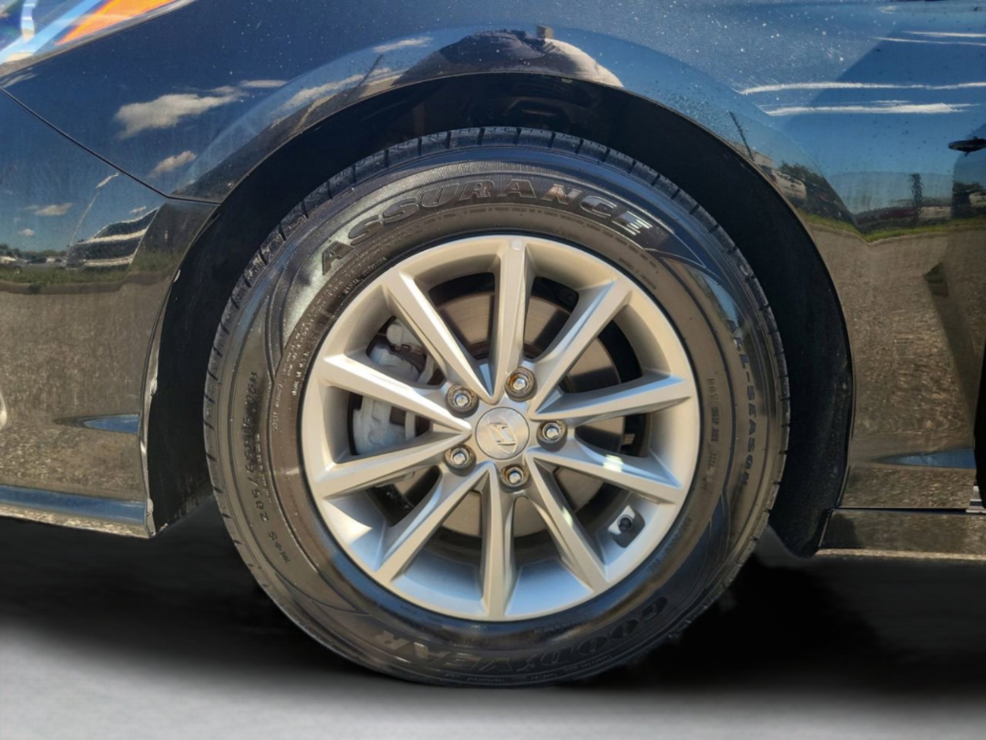 Used 2019 Hyundai Sonata ECO image 29