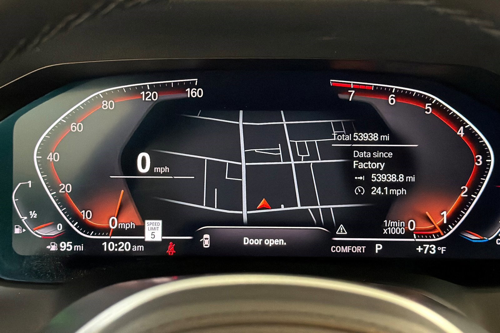 Used 2022 BMW 230i Coupe w/ M Sport Package image 18