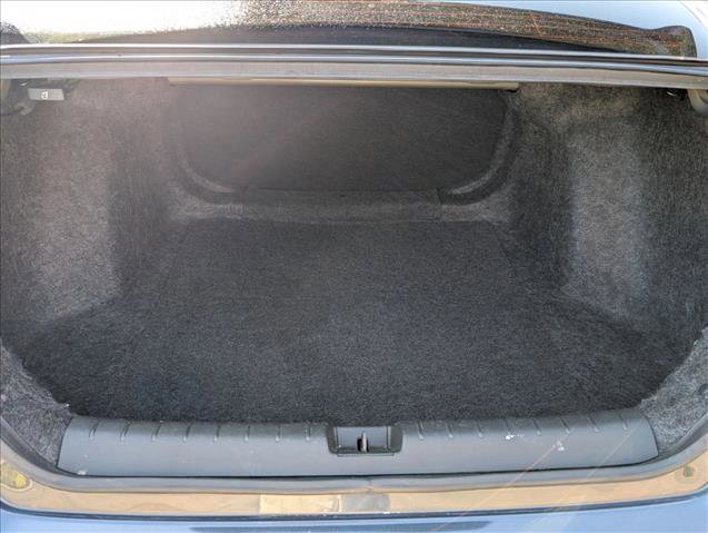 Used 2017 Honda Civic LX image 5
