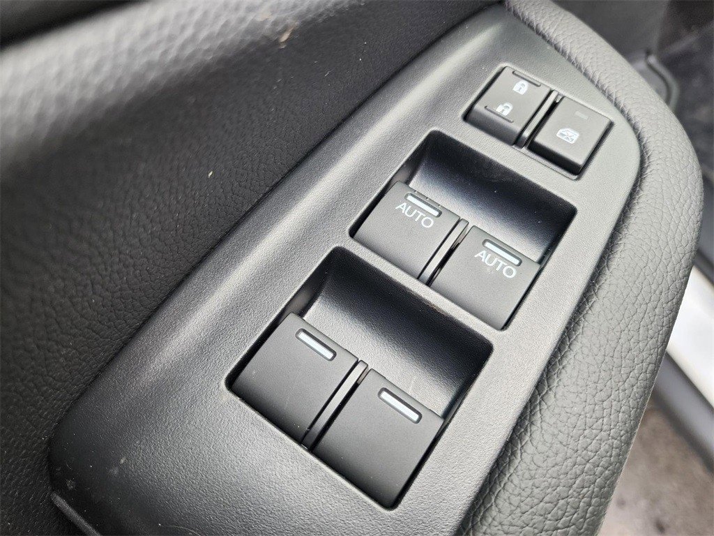 New 2025 Honda Ridgeline RTL image 30