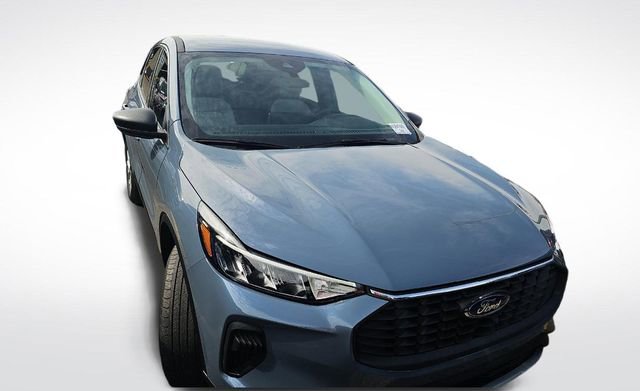 Used 2024 Ford Escape Active w/ Tech Pack #1 AWD/4WD image 6