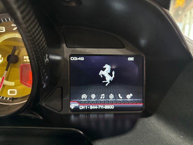 Used 2021 Ferrari 812 GTS RWD image 70
