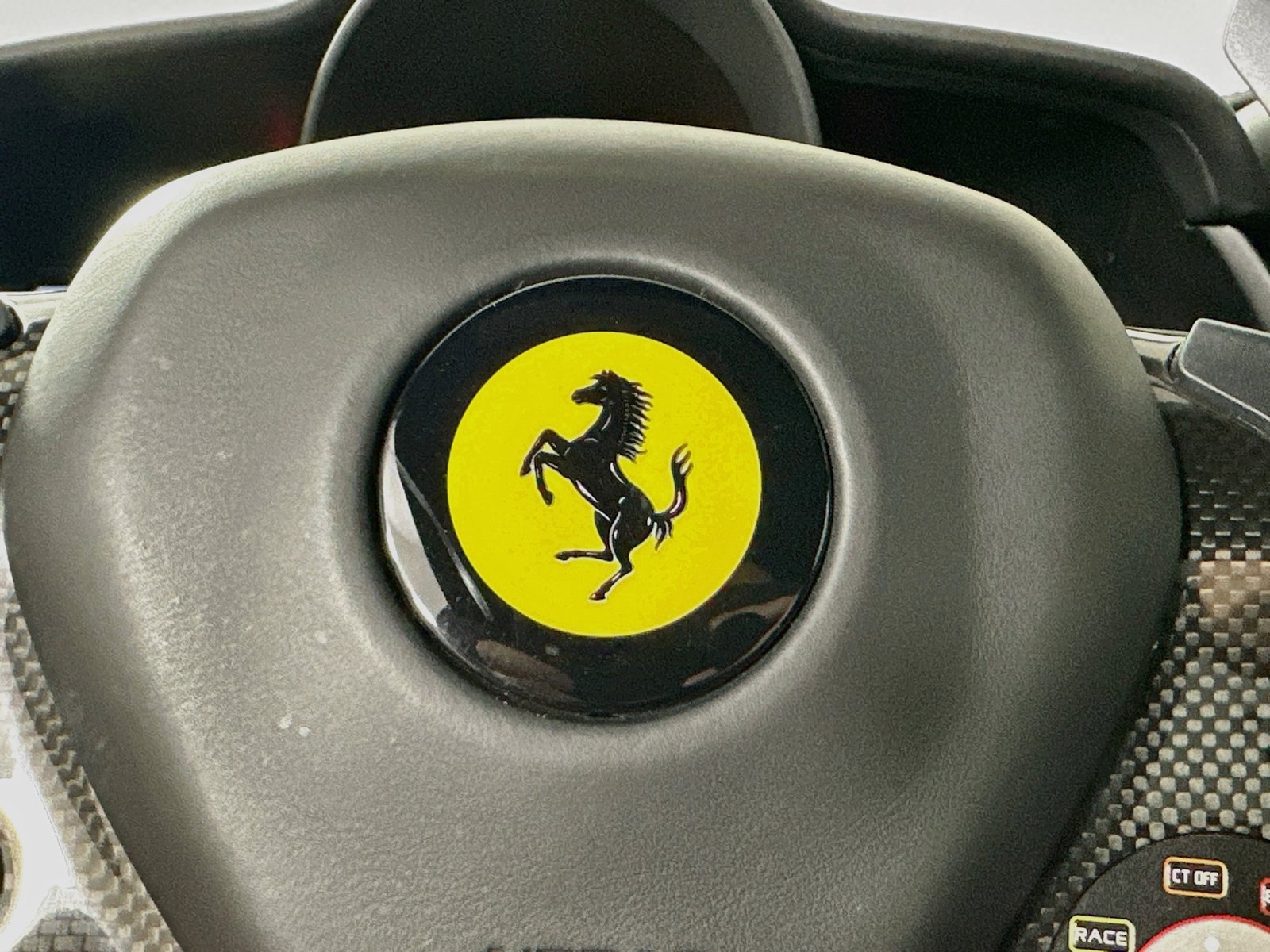 Used 2018 Ferrari 488 Spider RWD image 53