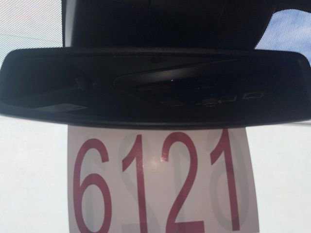 New 2026 Chevrolet Tahoe Premier image 35