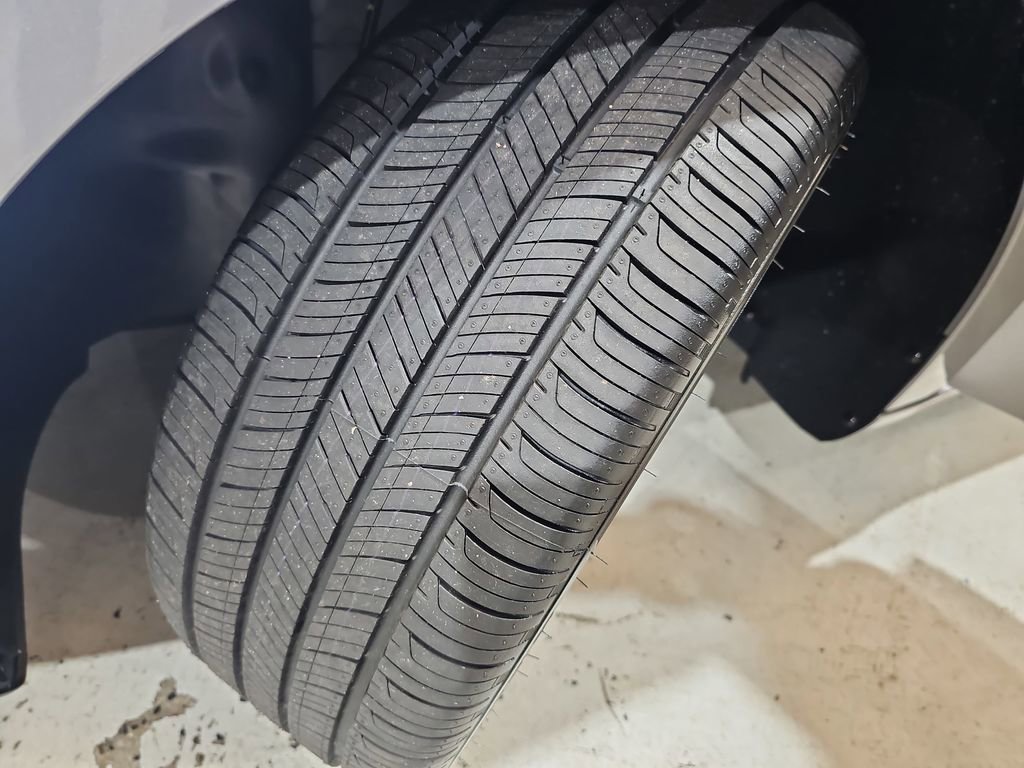 New 2026 Hyundai Elantra Sport image 30