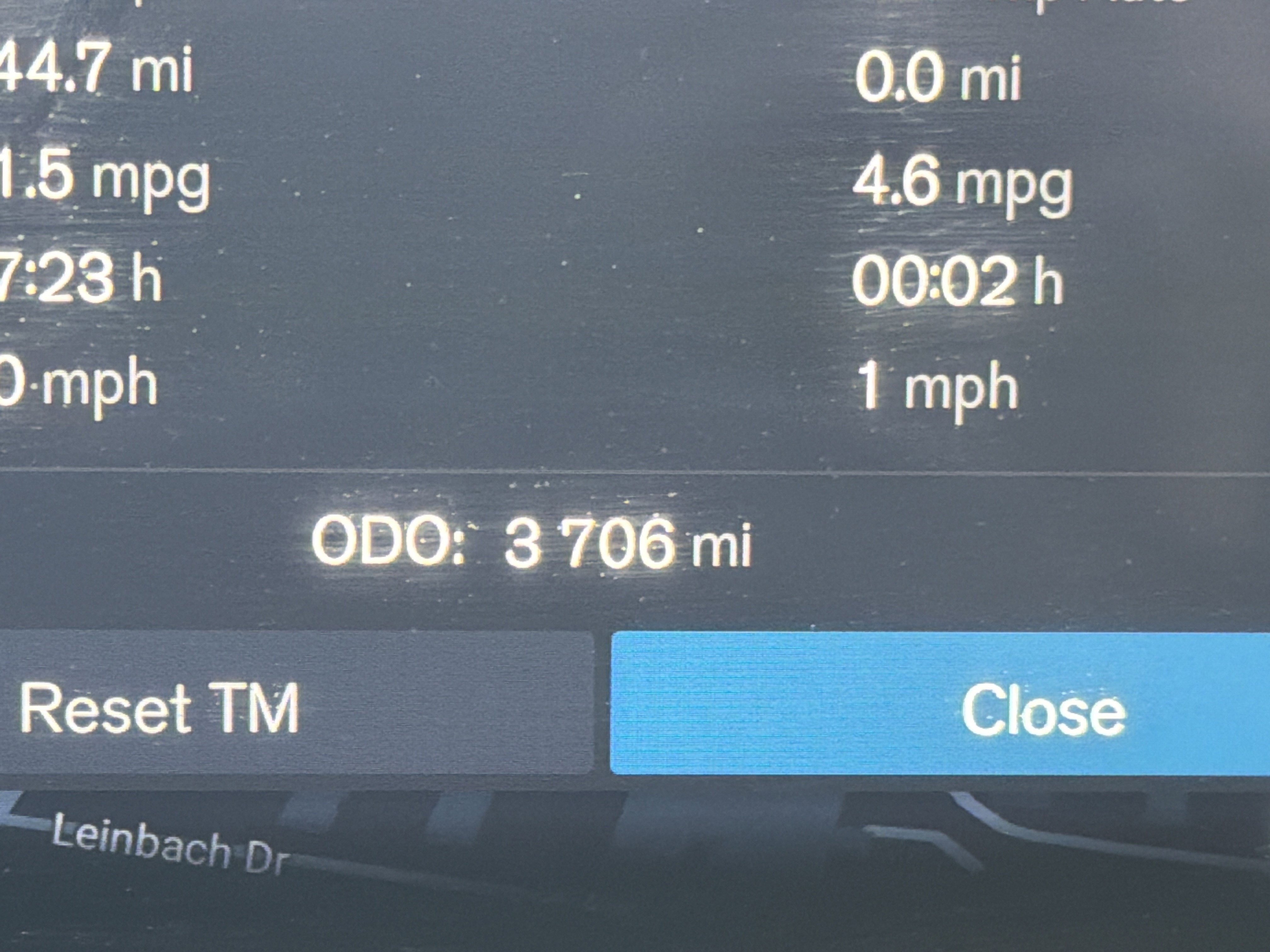 Used 2026 Volvo XC90 B6 Plus w/ Protection Package Premier image 22