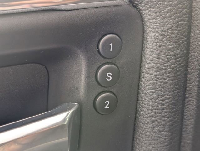 Certified 2022 RAM 2500 Laramie image 11