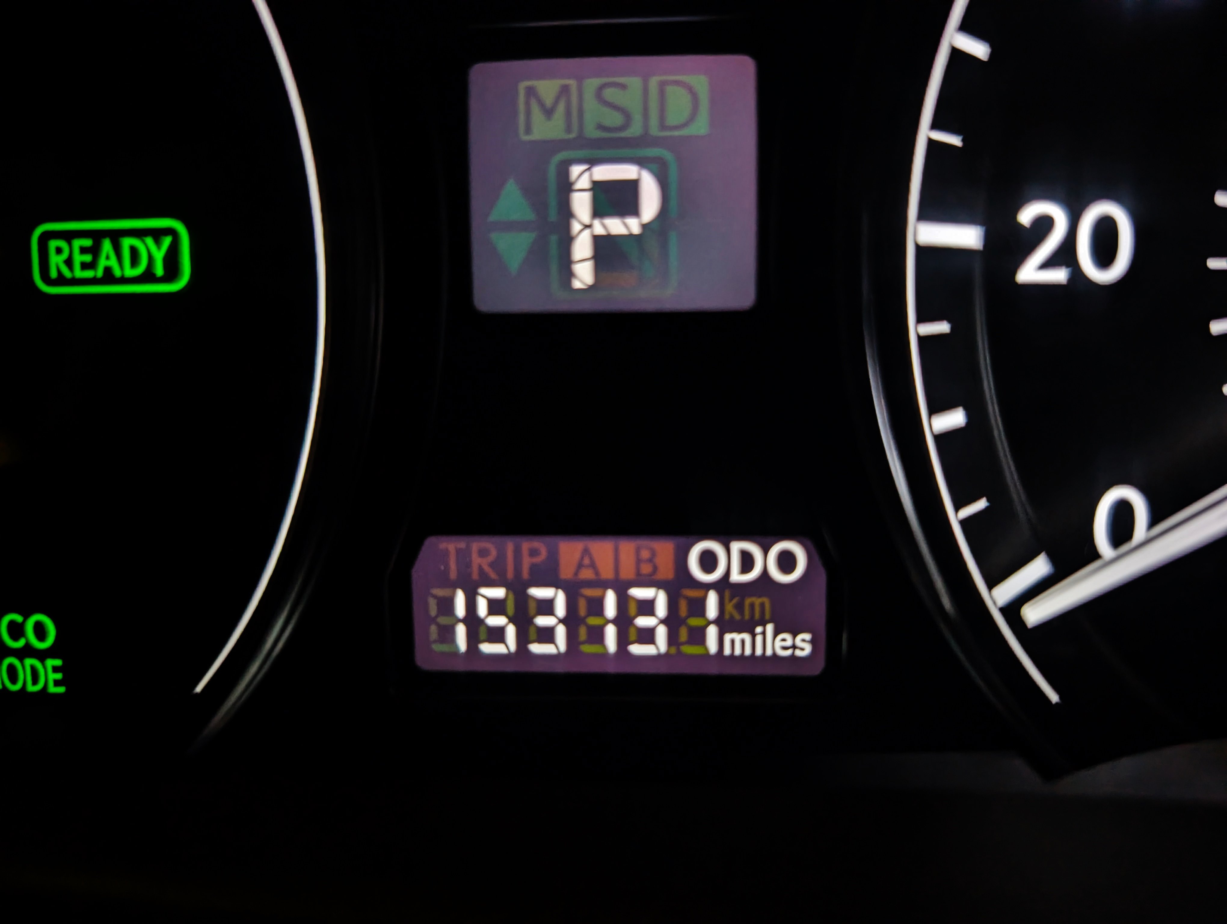 Used 2015 Lexus RX 450h AWD image 53